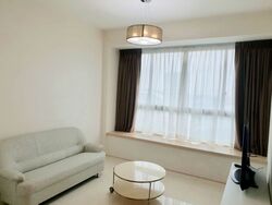 Citylights (D8), Condominium #489288561